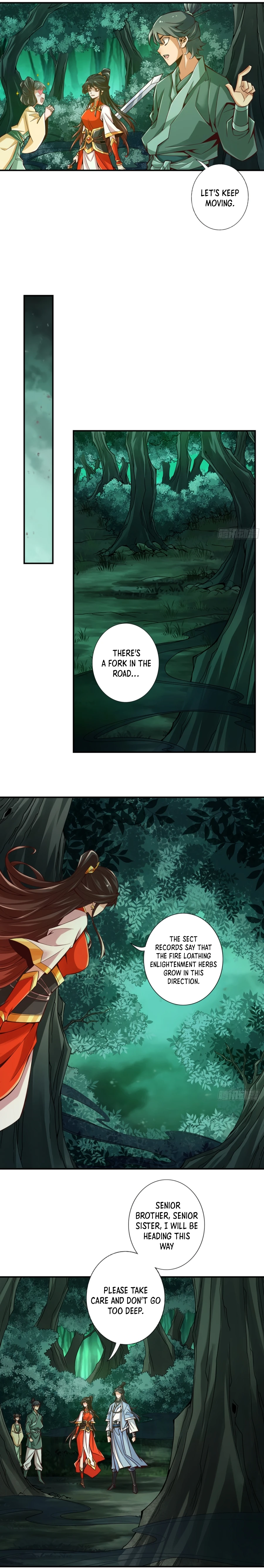 Page 5 of Chapter 10