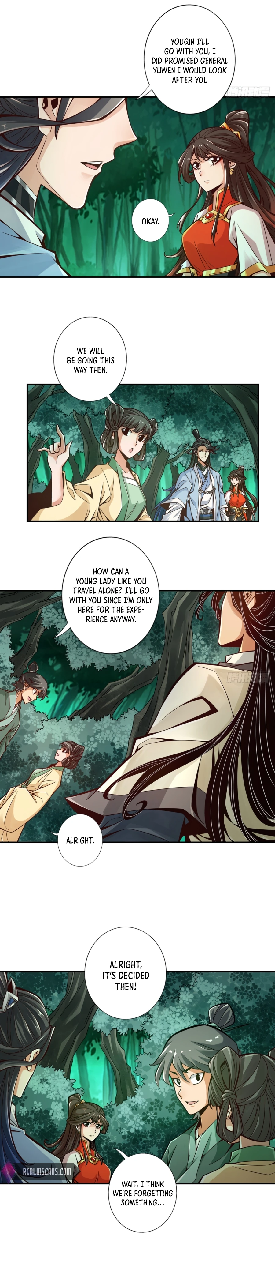 Page 6 of Chapter 10