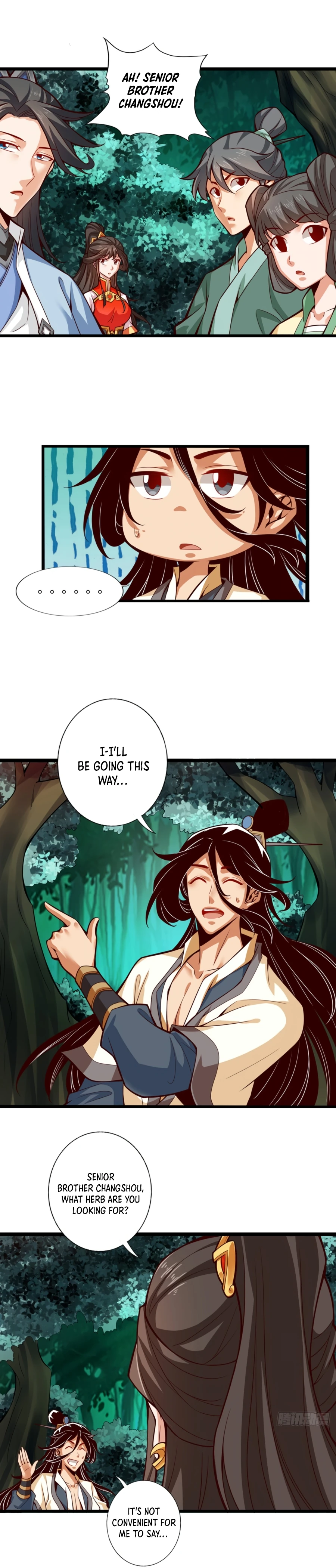 Page 7 of Chapter 10