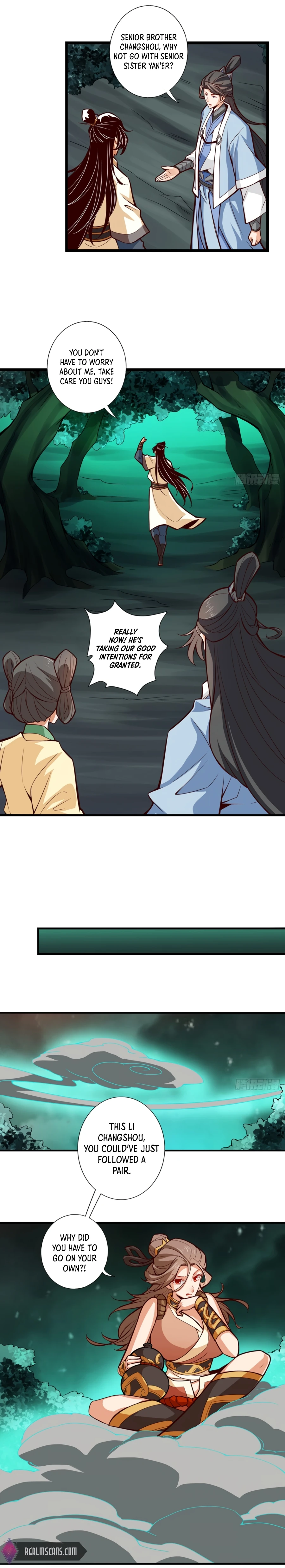 Page 8 of Chapter 10