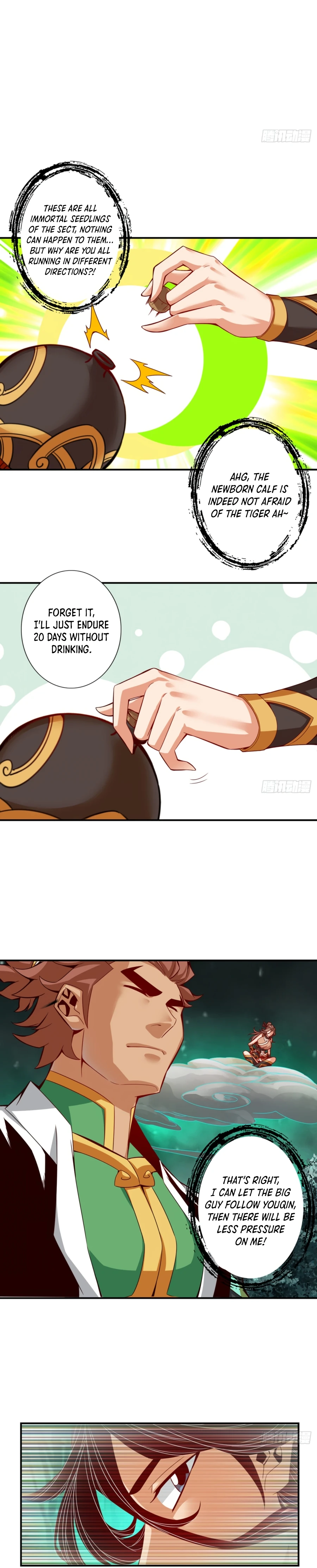 Page 9 of Chapter 10