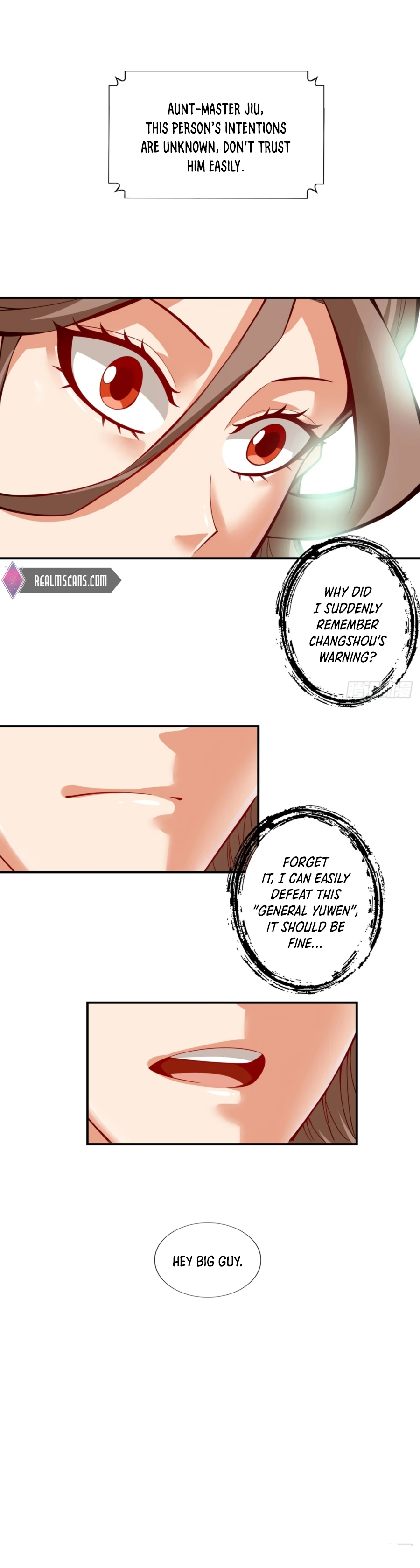 Page 10 of Chapter 10