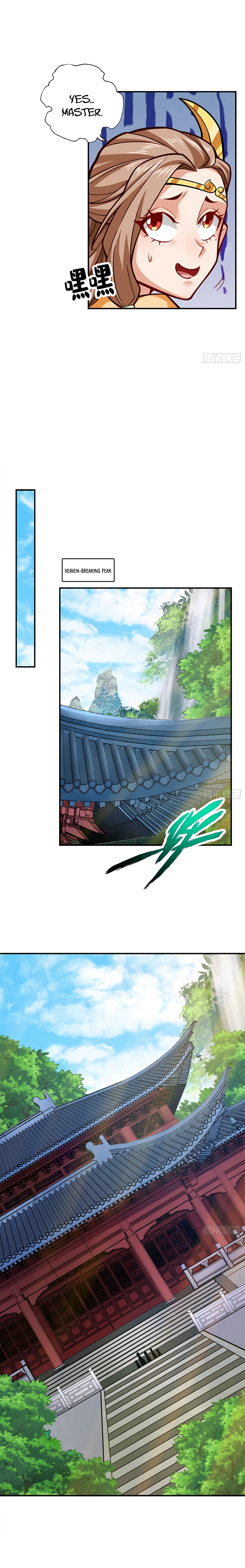 Page 3 of Chapter 101