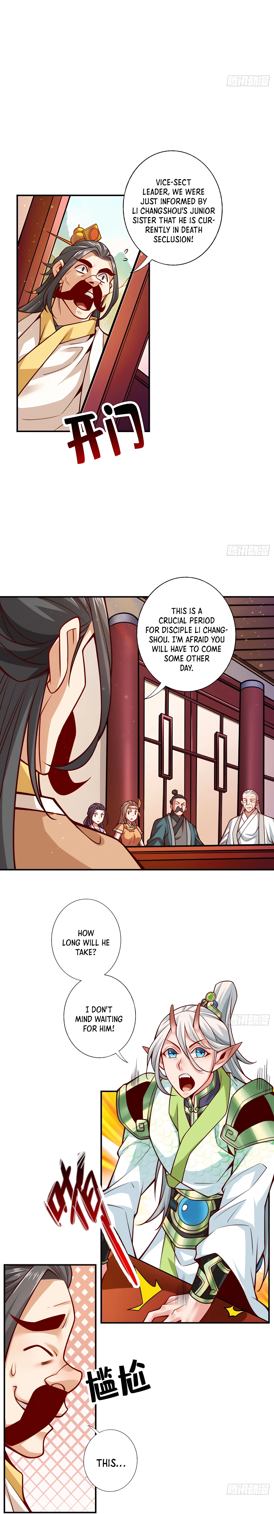 Page 5 of Chapter 101
