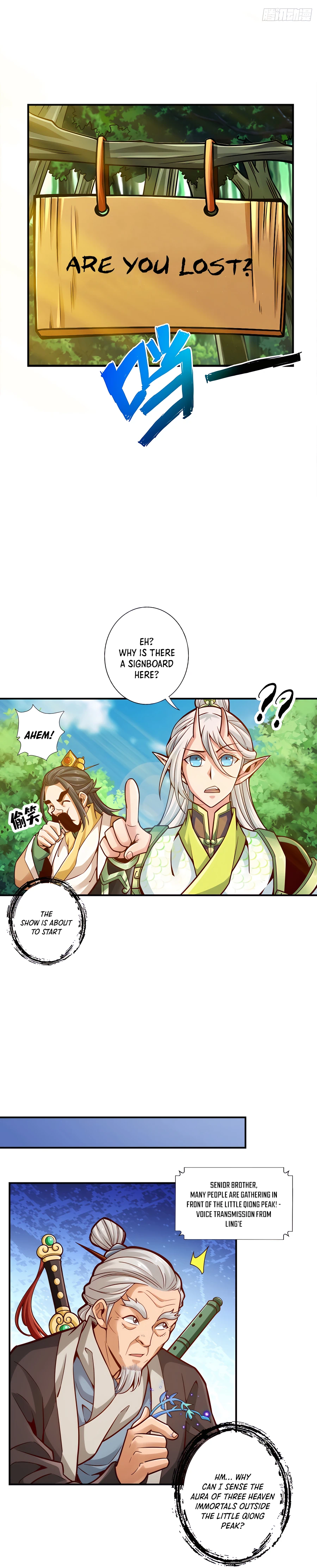 Page 8 of Chapter 101