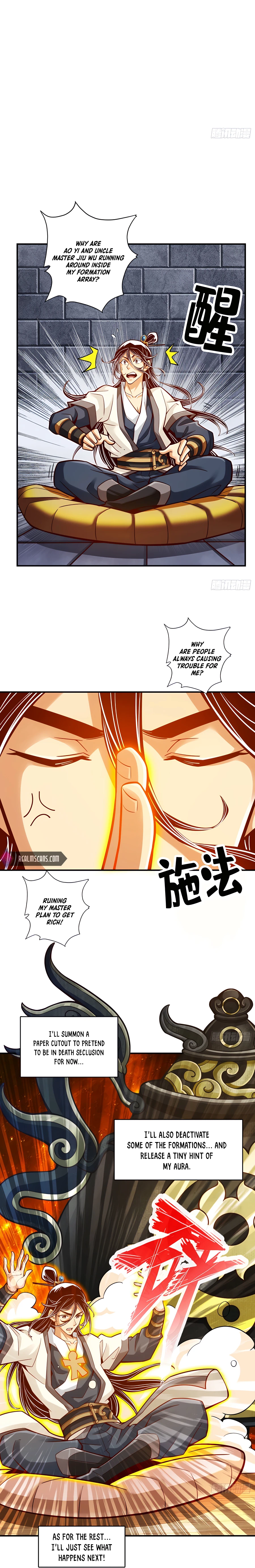 Page 10 of Chapter 101