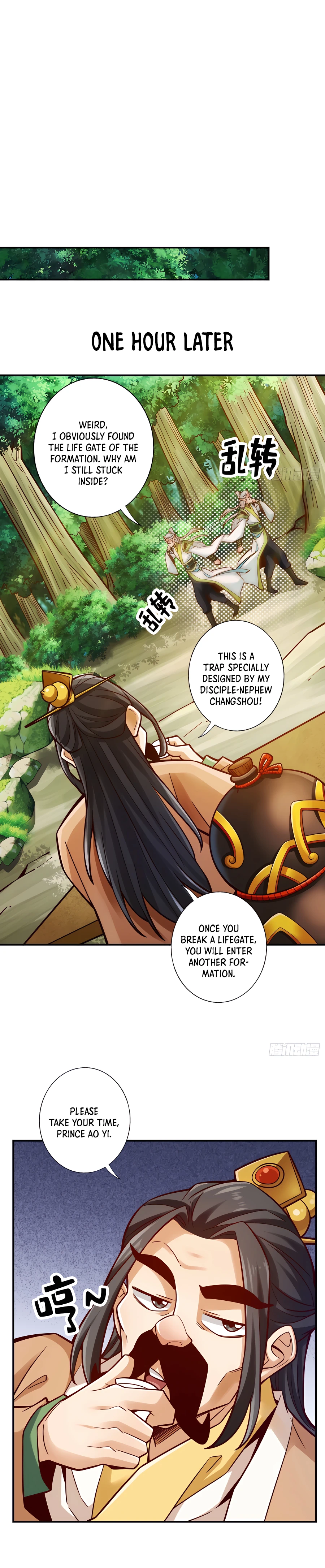 Page 11 of Chapter 101