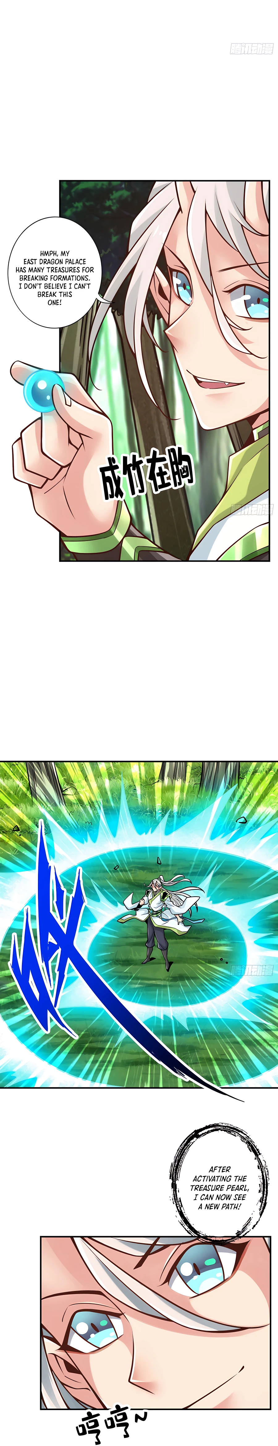 Page 12 of Chapter 101