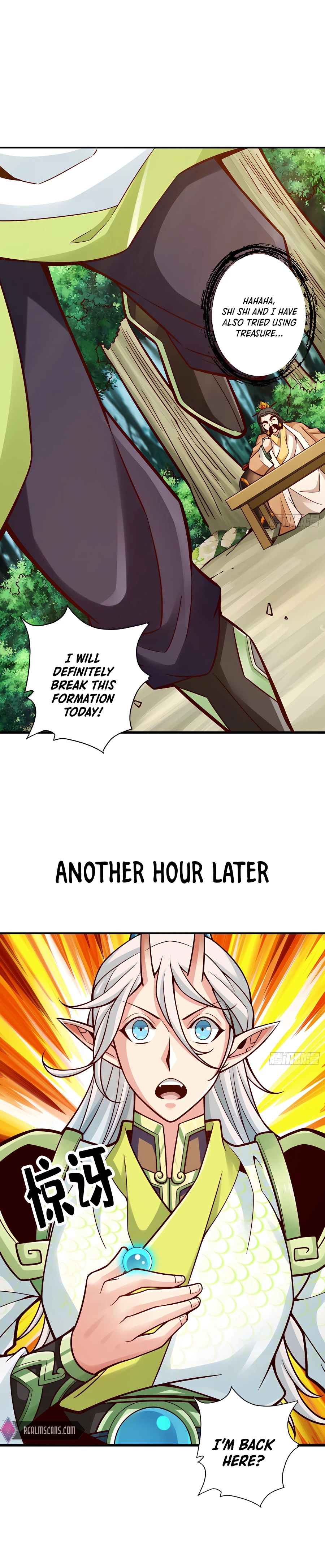 Page 13 of Chapter 101