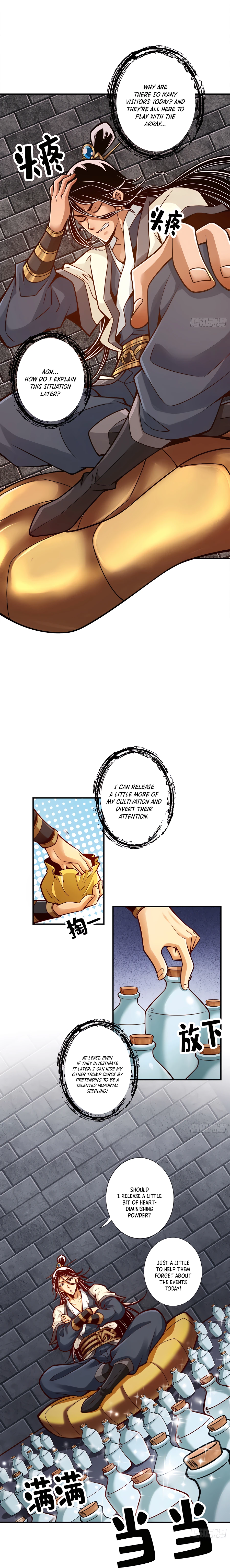 Page 5 of Chapter 102
