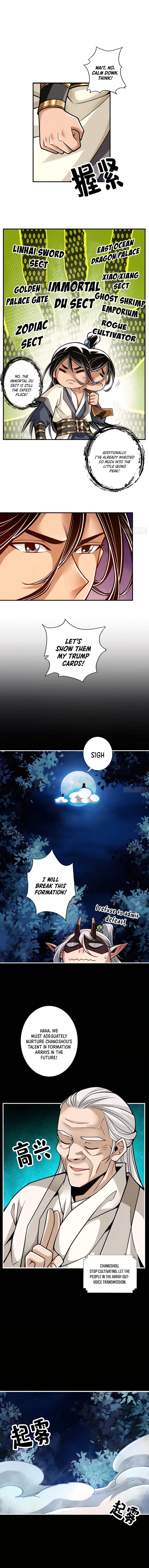 Page 10 of Chapter 102