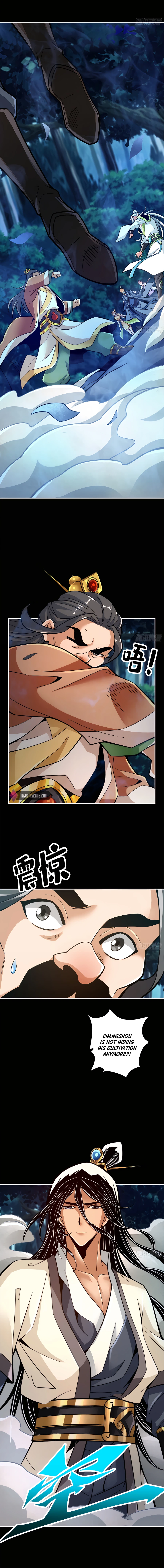 Page 11 of Chapter 102