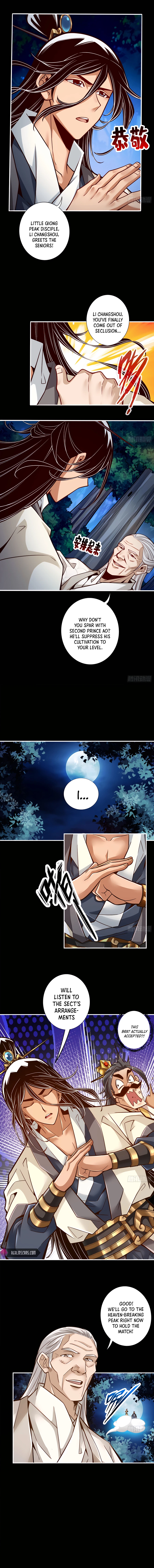 Page 3 of Chapter 103