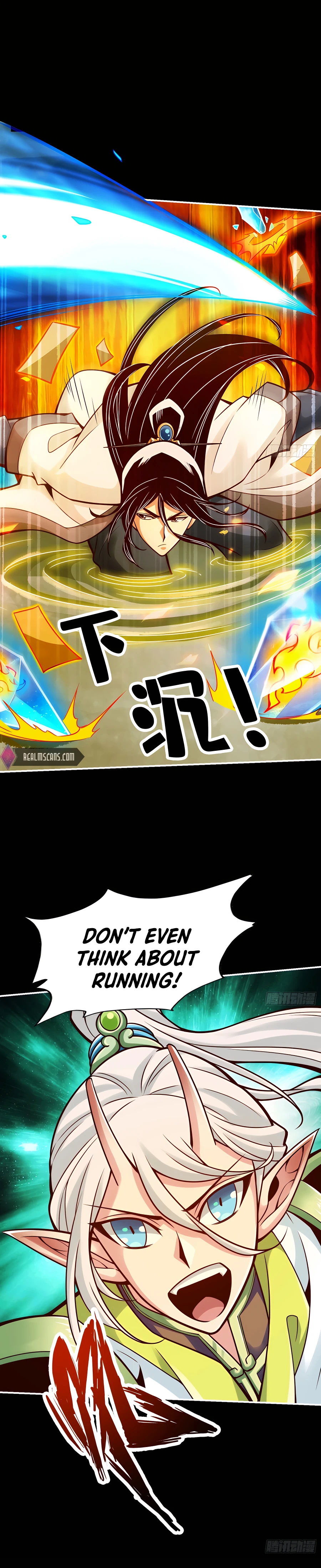 Page 7 of Chapter 103