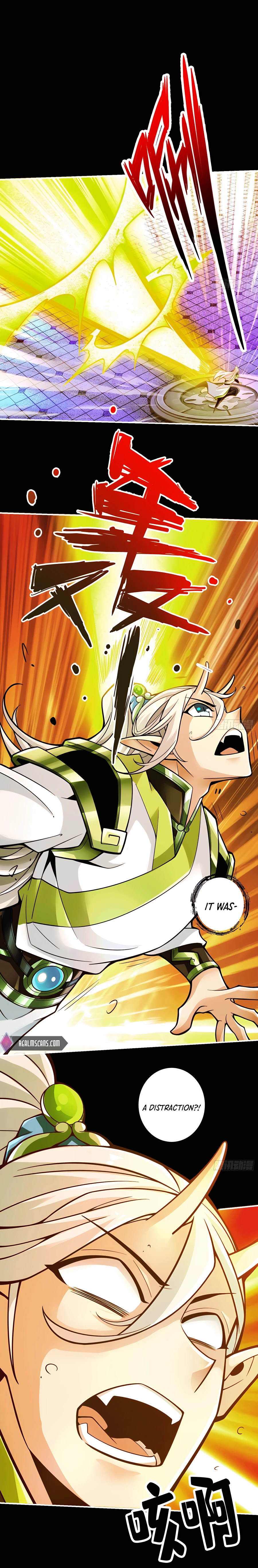 Page 9 of Chapter 103