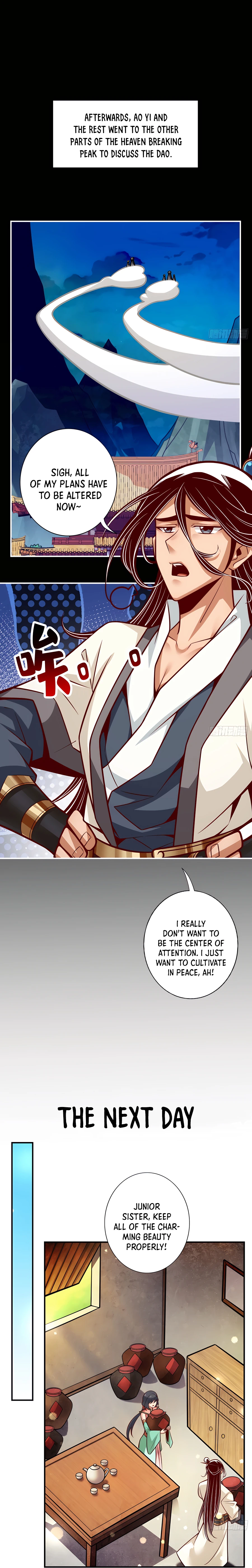 Page 5 of Chapter 105