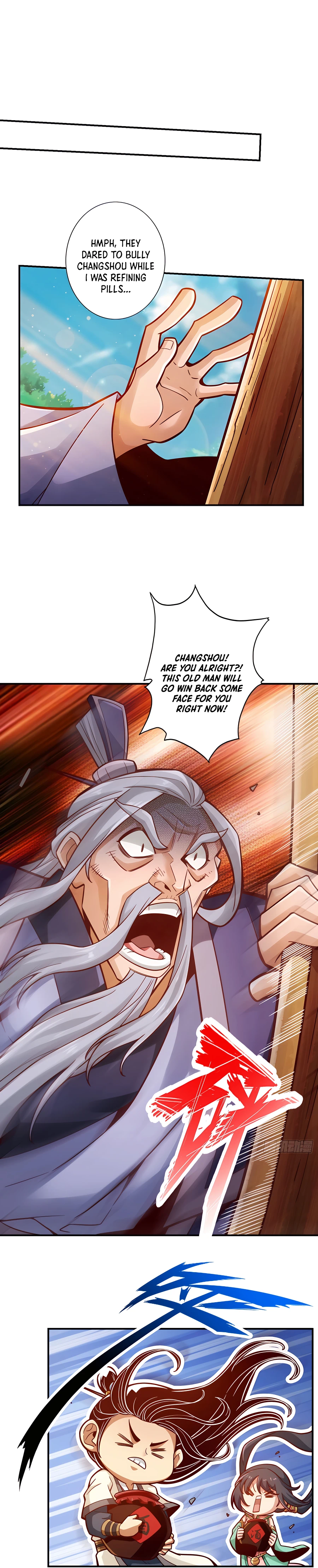Page 7 of Chapter 105