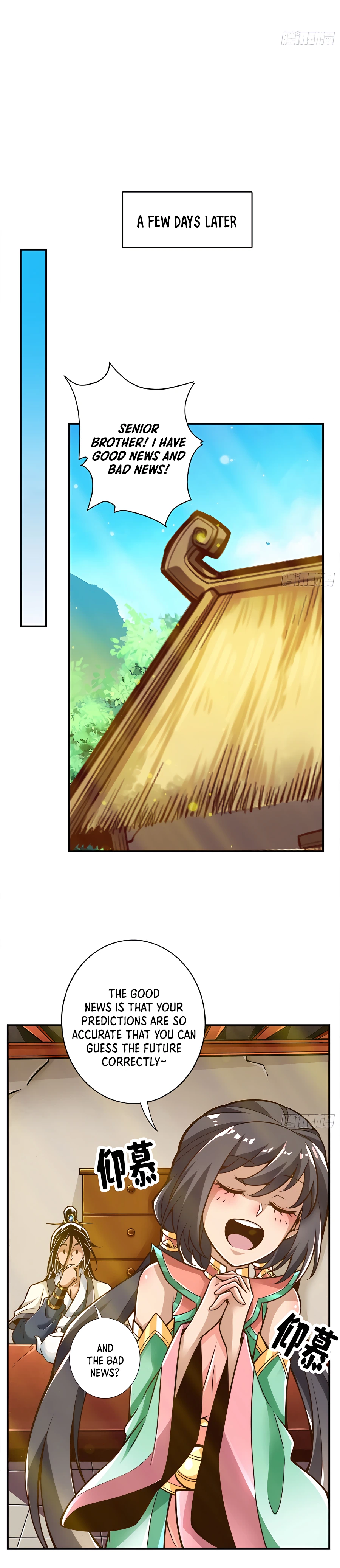 Page 10 of Chapter 105