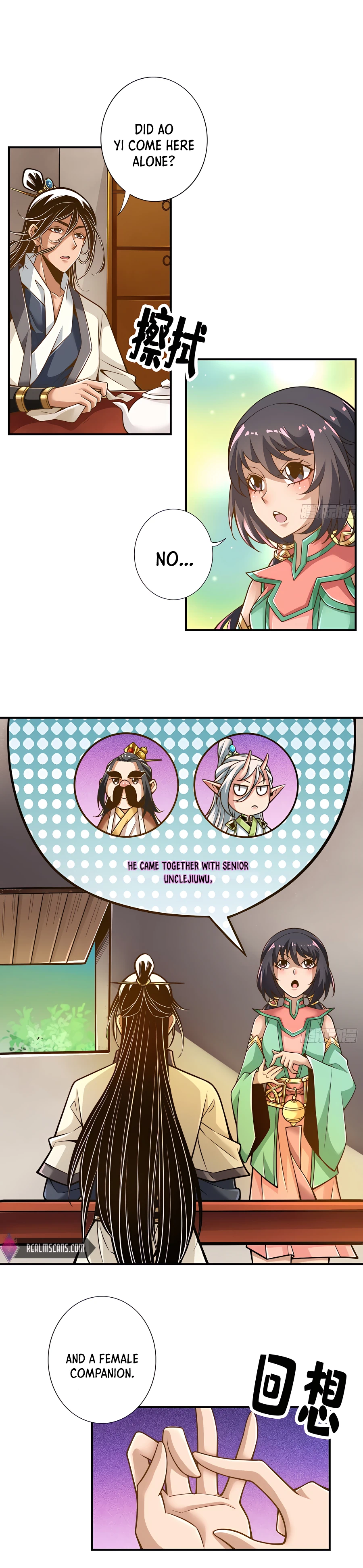 Page 2 of Chapter 106