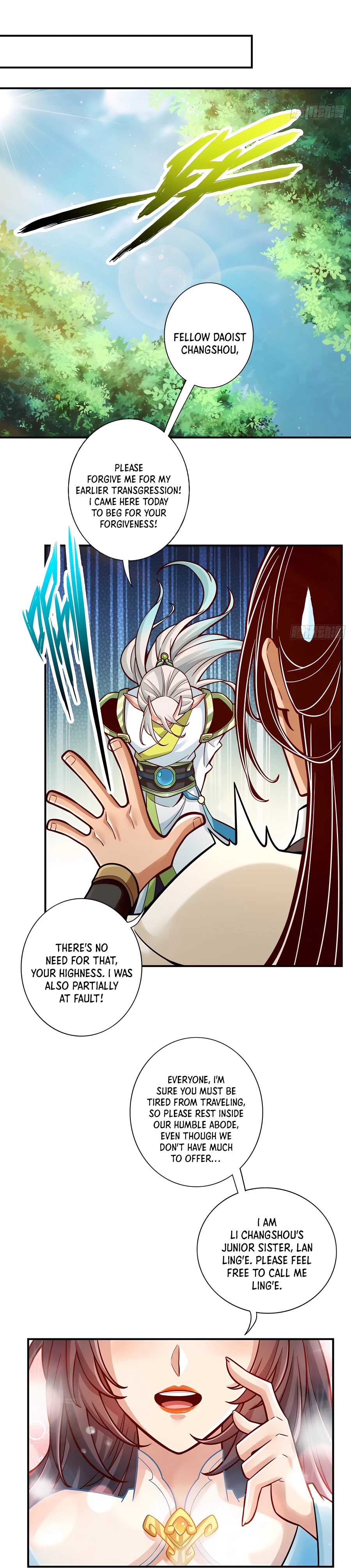 Page 4 of Chapter 106