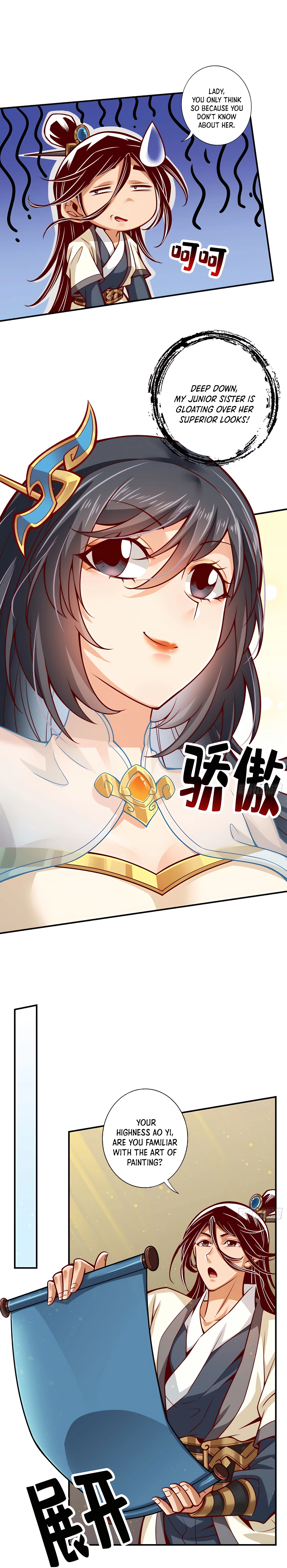 Page 6 of Chapter 106
