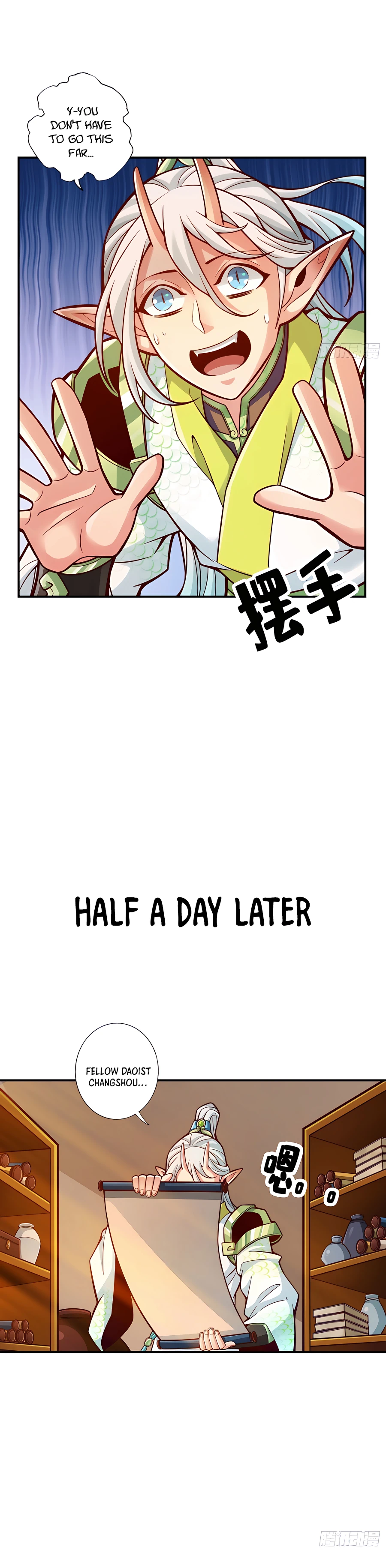 Page 8 of Chapter 106