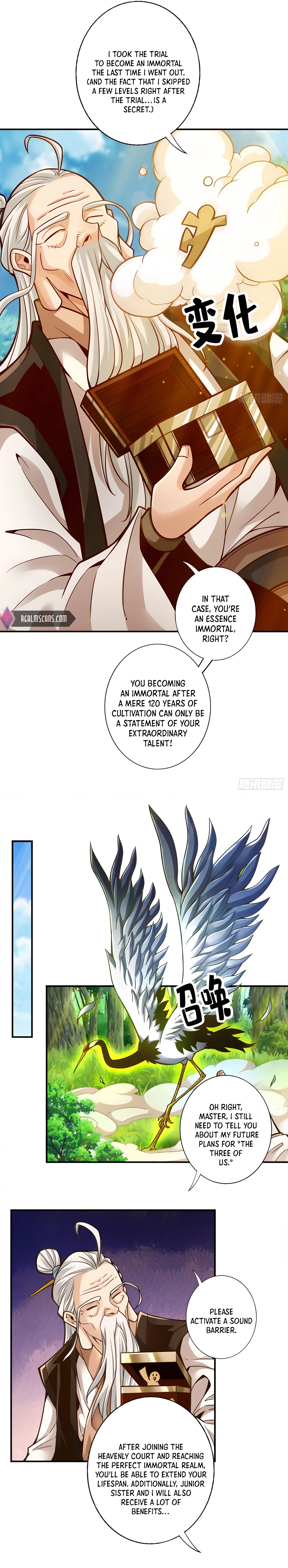 Page 6 of Chapter 107