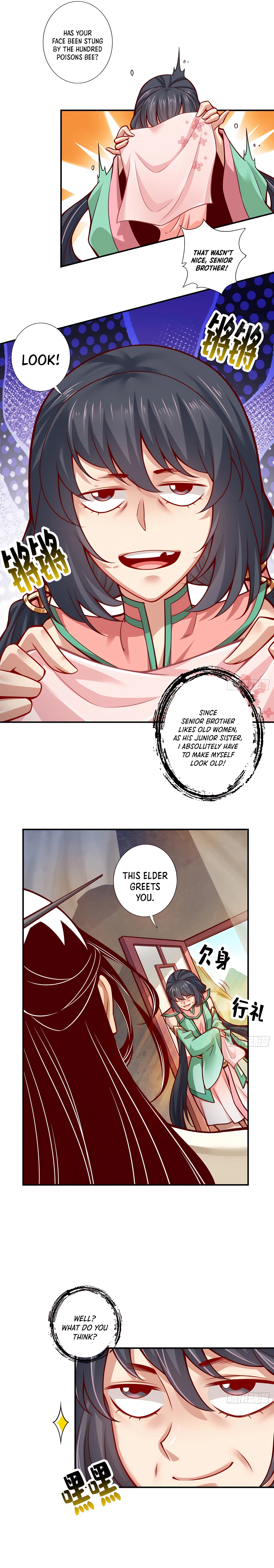 Page 8 of Chapter 107
