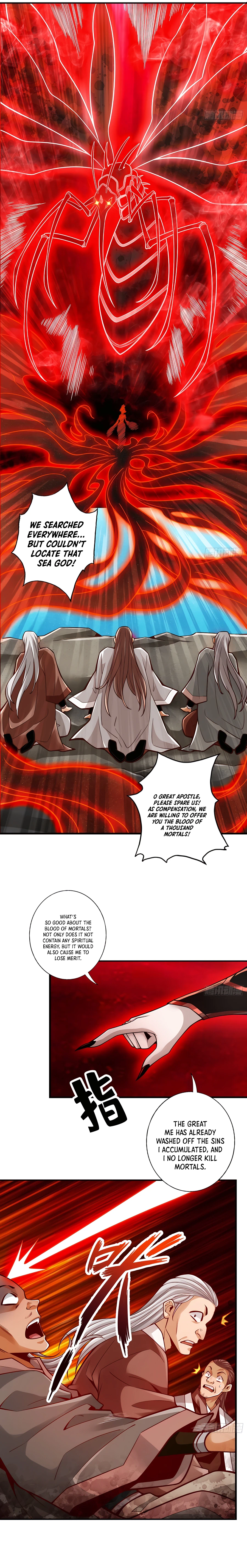 Page 10 of Chapter 107