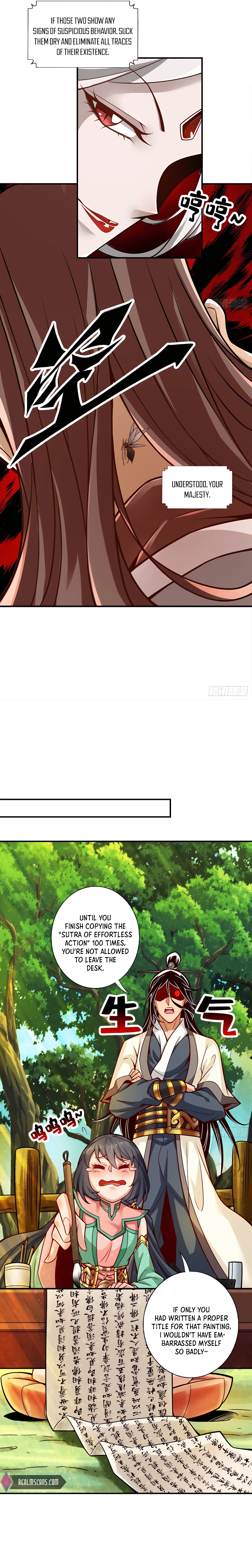 Page 3 of Chapter 108
