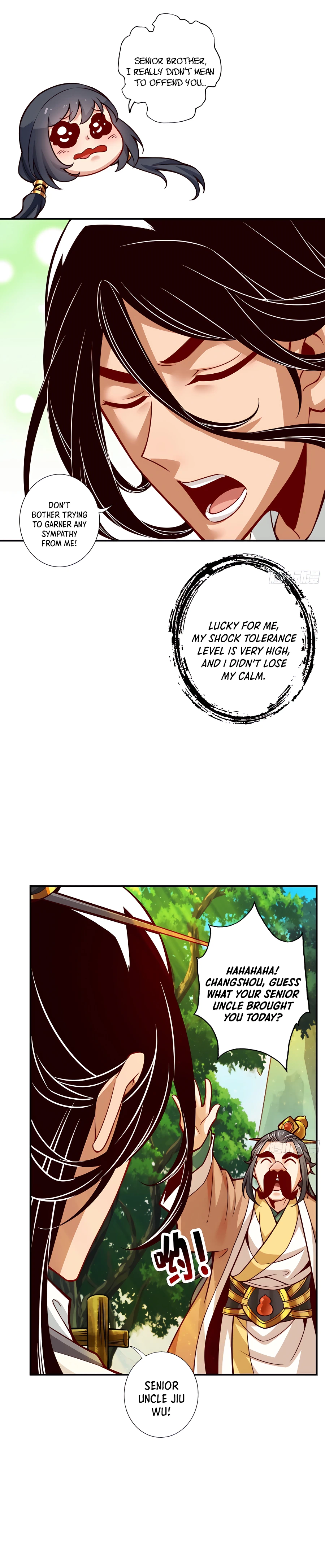 Page 4 of Chapter 108