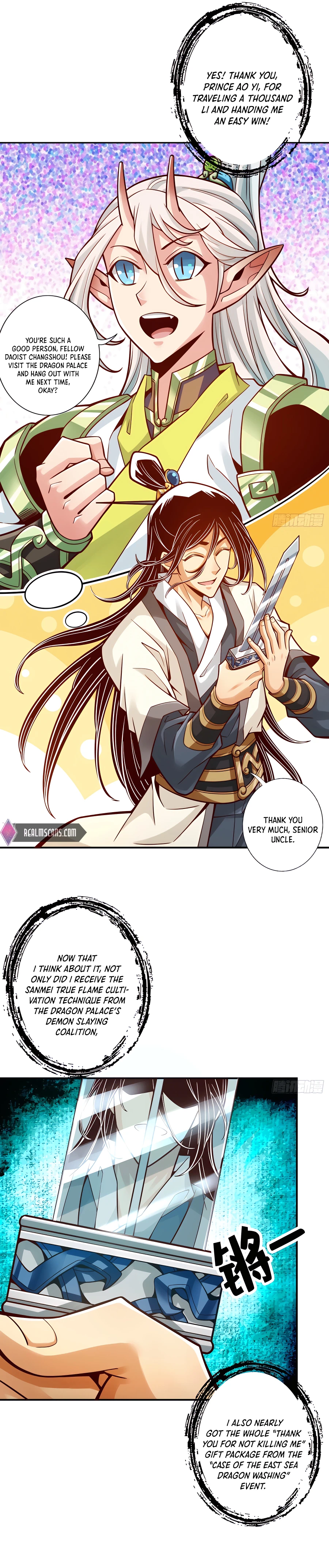 Page 6 of Chapter 108