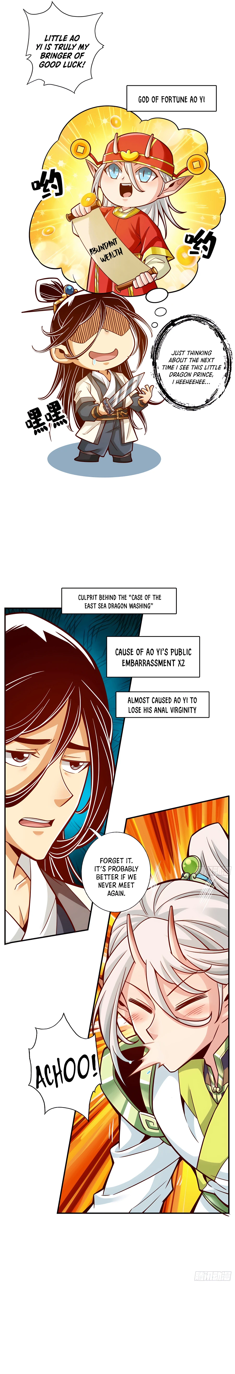 Page 7 of Chapter 108