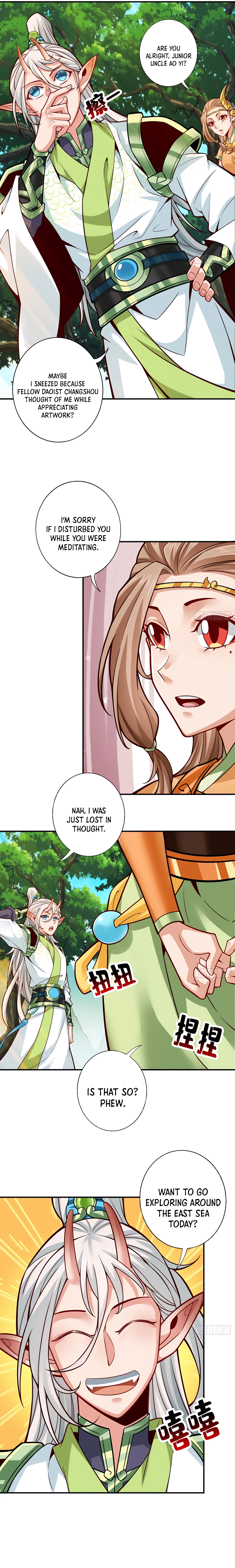 Page 8 of Chapter 108