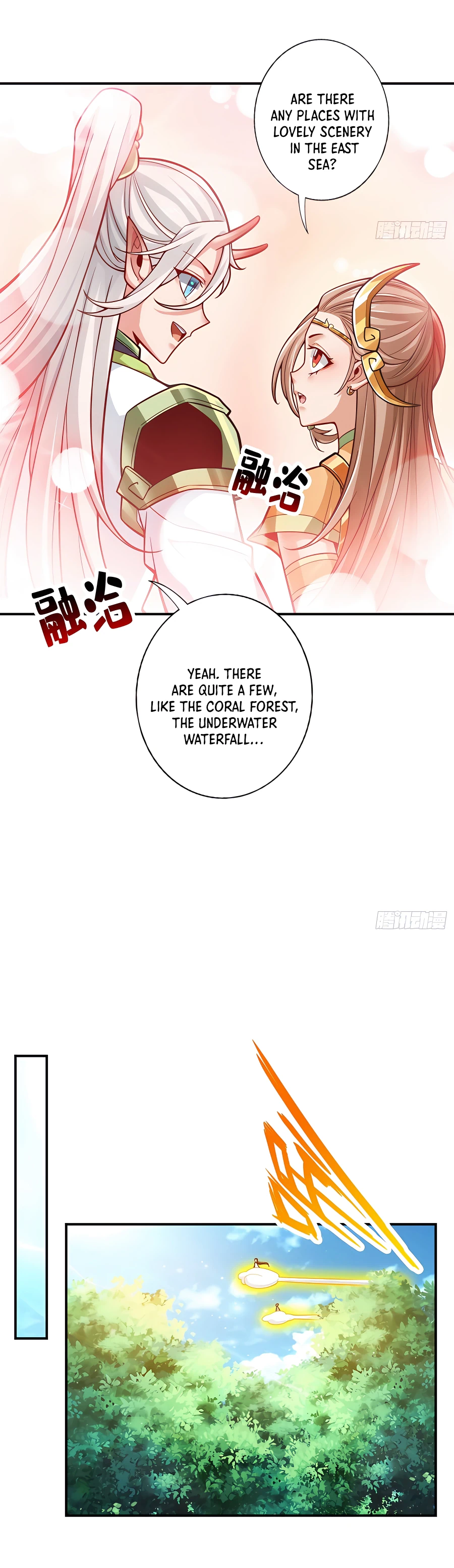 Page 9 of Chapter 108