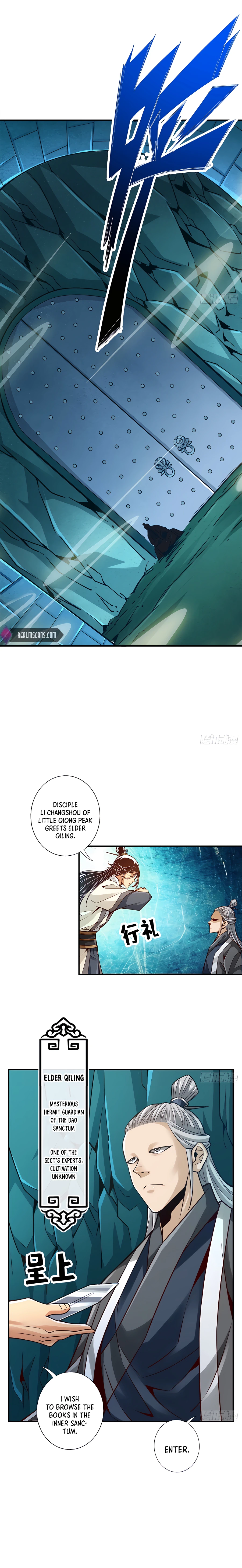 Page 13 of Chapter 108