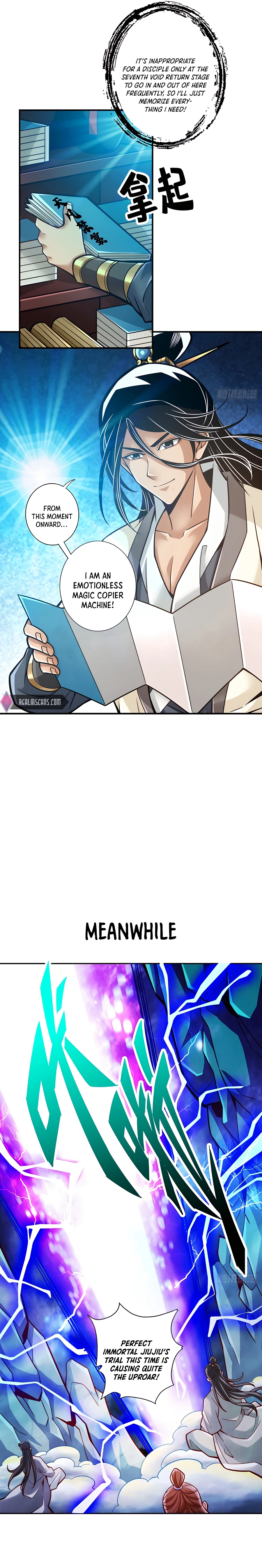 Page 3 of Chapter 109