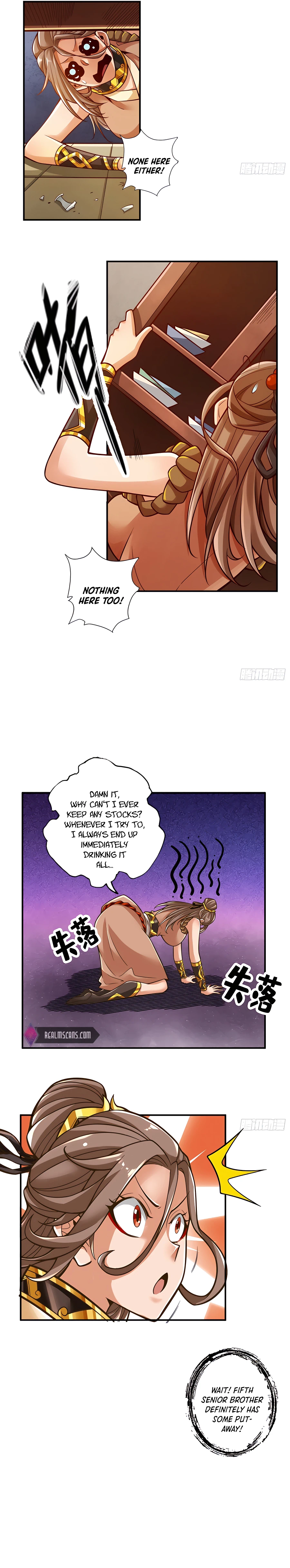Page 7 of Chapter 109