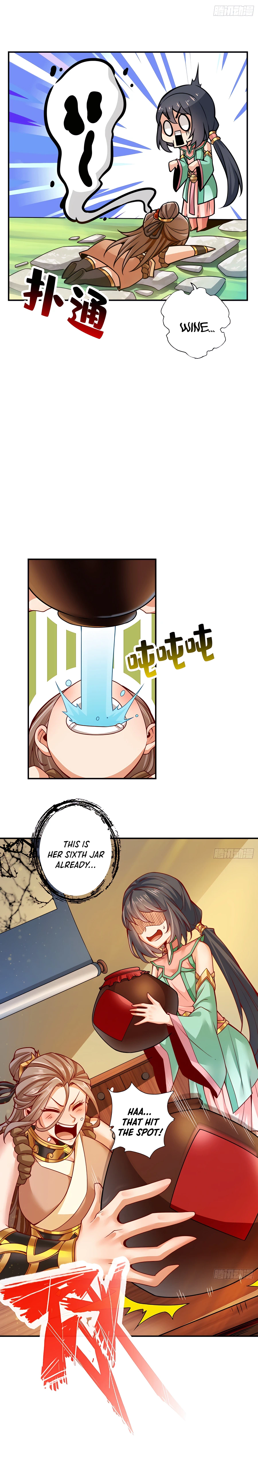 Page 10 of Chapter 109