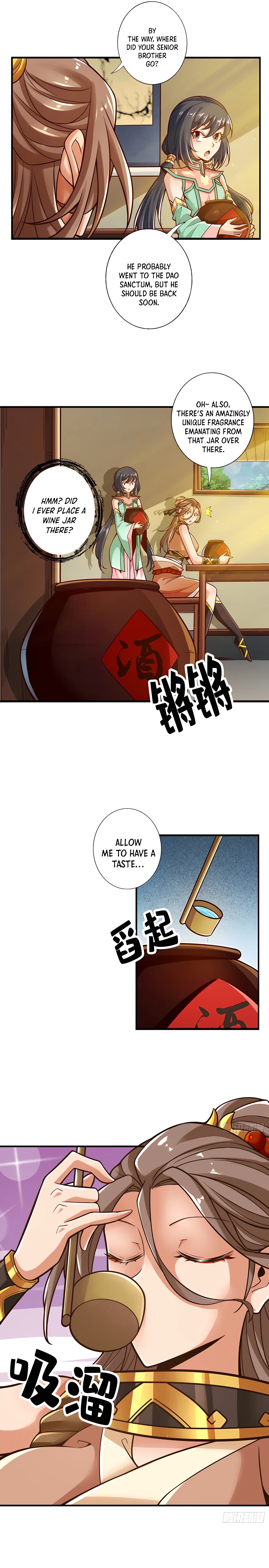 Page 12 of Chapter 109