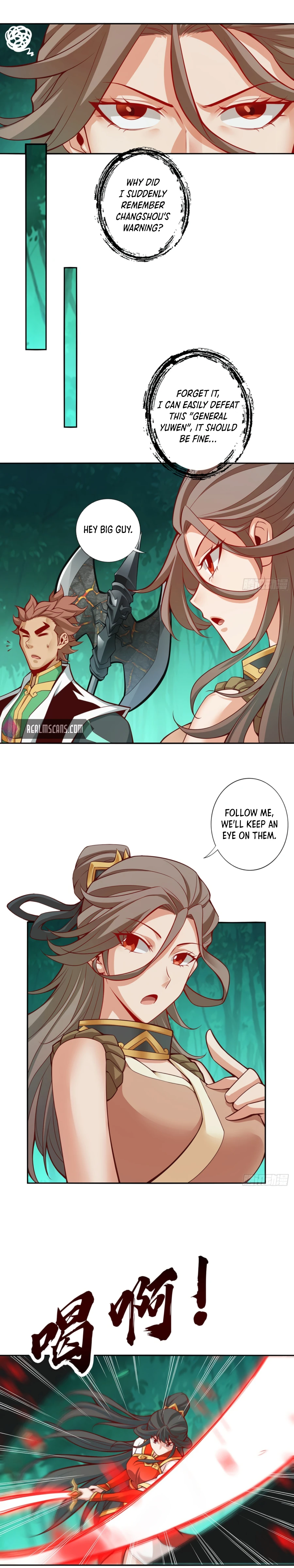 Page 2 of Chapter 11