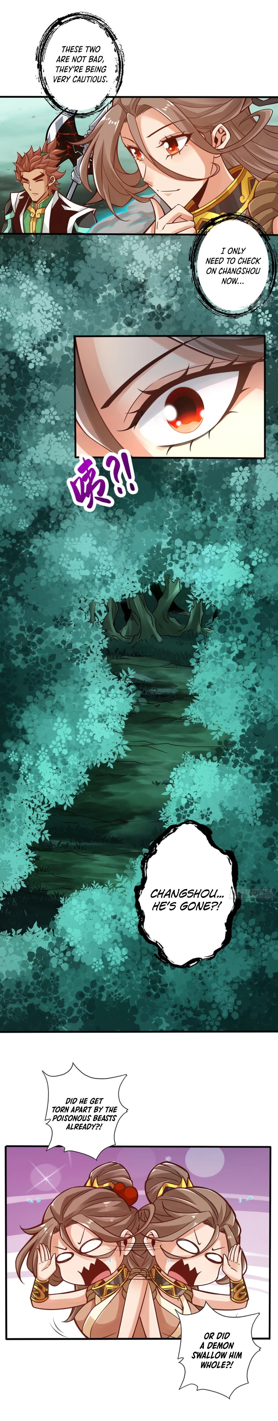 Page 4 of Chapter 11