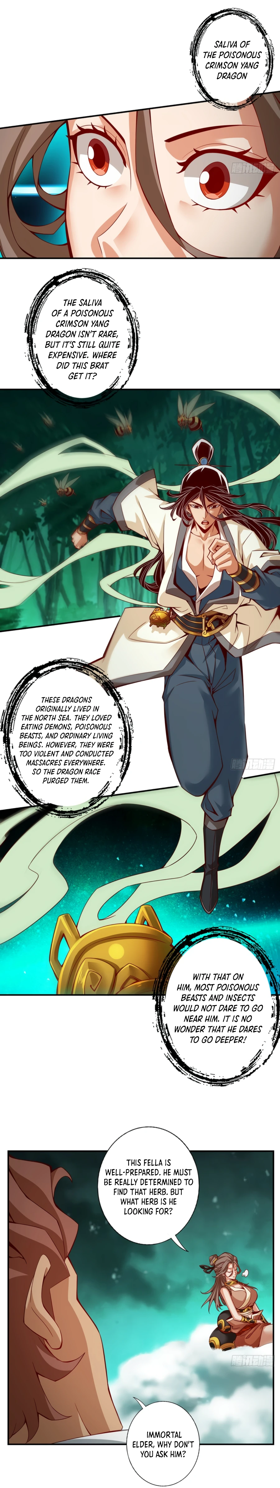 Page 6 of Chapter 11