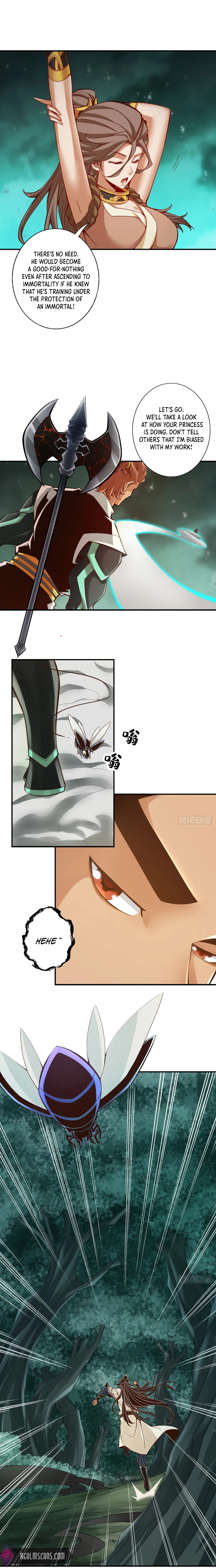 Page 7 of Chapter 11