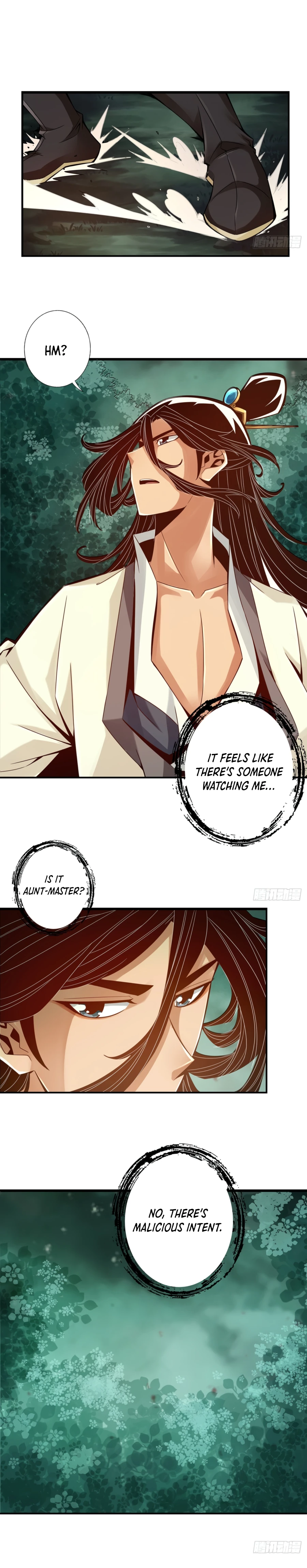 Page 8 of Chapter 11