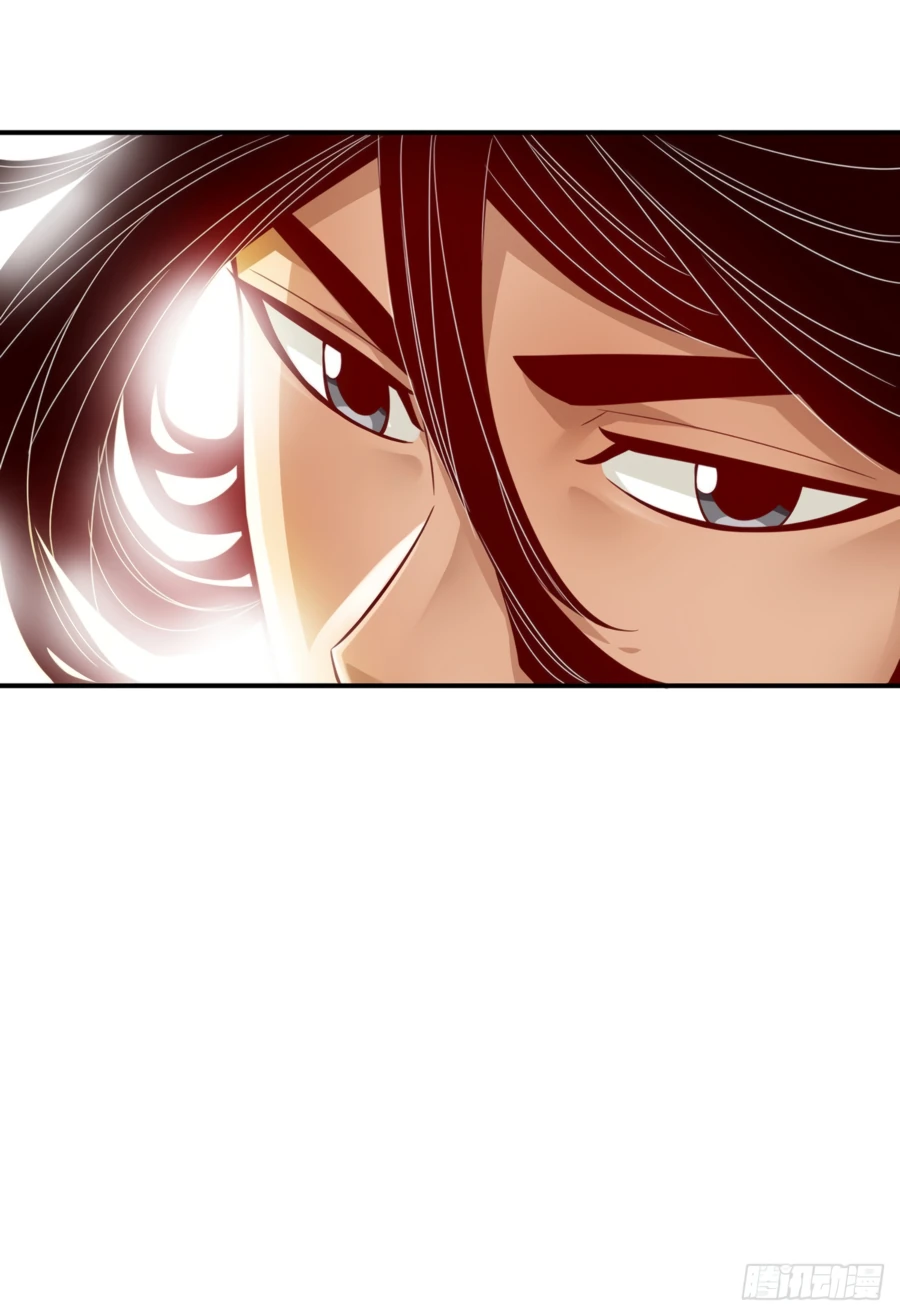 Page 10 of Chapter 11