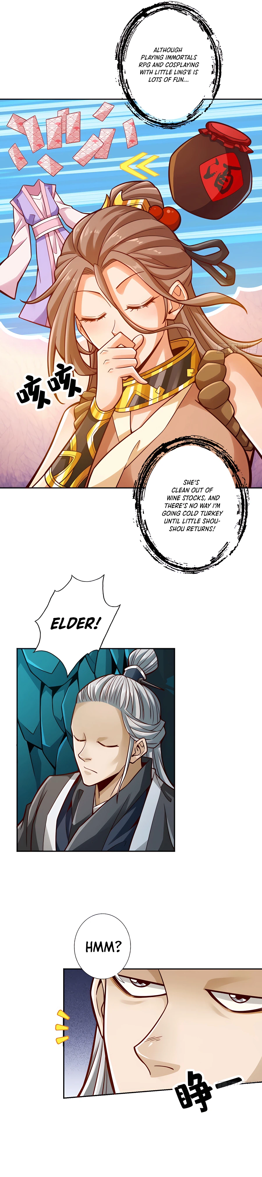 Page 4 of Chapter 110