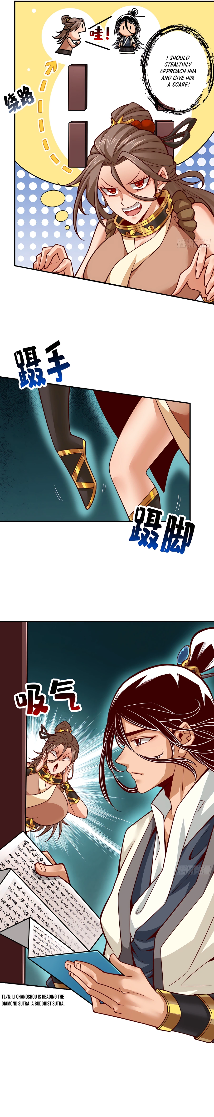 Page 7 of Chapter 110