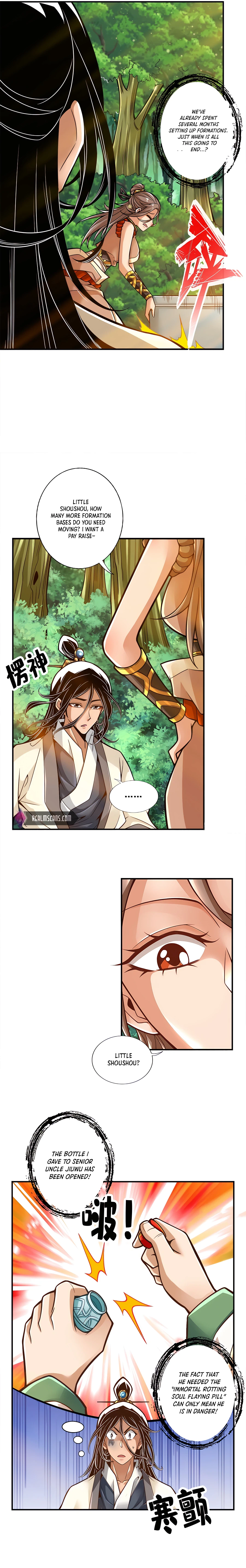 Page 3 of Chapter 111