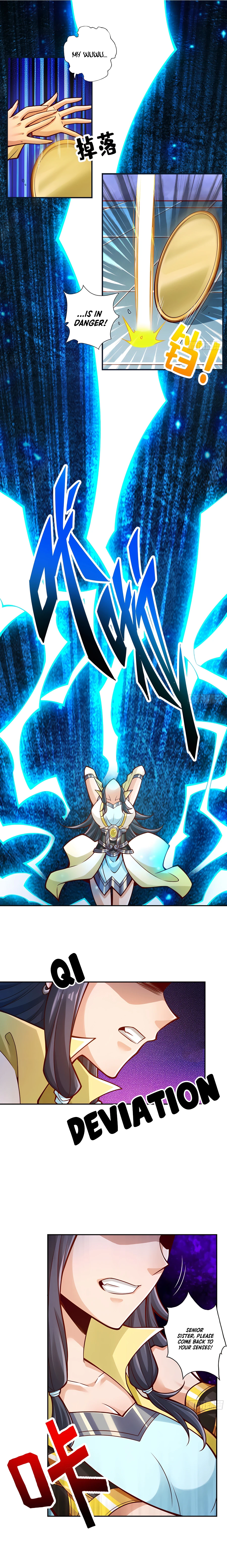 Page 7 of Chapter 111